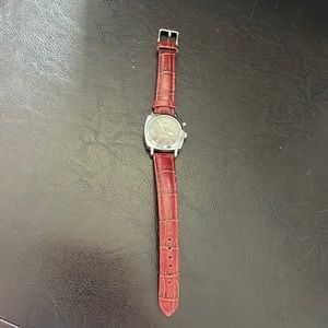 Spada Women’s Watch